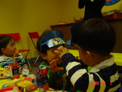 DSC09151.jpg
