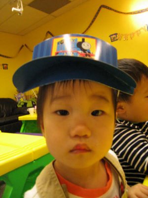 ٹ̱_IMG_7738.JPG