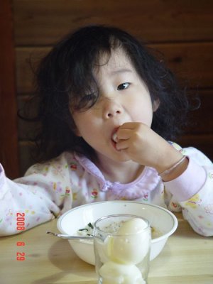 DSC02007.jpg
