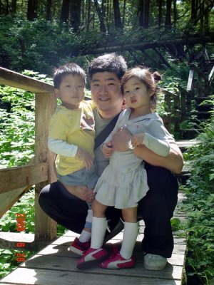 DSC02016.jpg