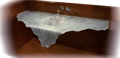 contemporarybathdesign.jpg