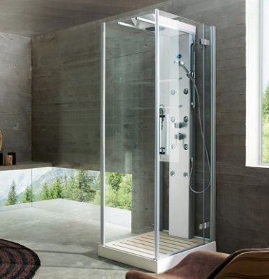 interiordeco.files.wordpress.com