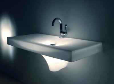 wet-glowing-bathroom-sink-meltdown.jpg