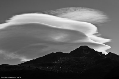_DSC7457 BW.jpg