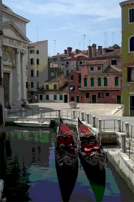 DSC_8212 venice.jpg
