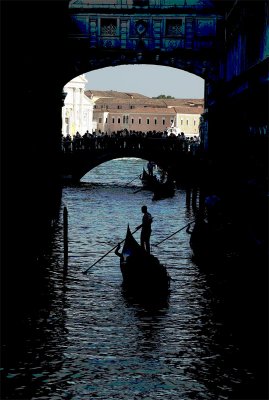 DSC_8140 venice.jpg