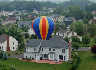 DSC_0077.JPG