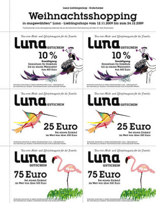 Luna_Gutscheinmittel.jpg