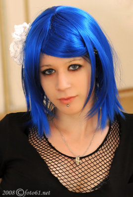 g5/72/722972/3/100971654.cAzQjo13.jpg