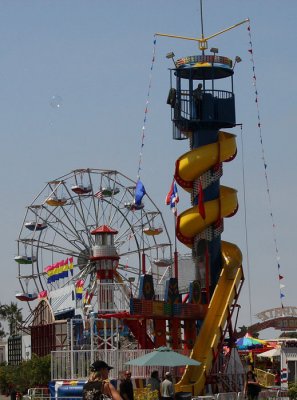 vf02.jpg