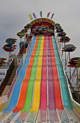 vf05.jpg