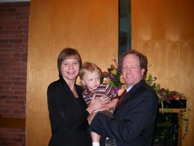 IMGP2410.JPG