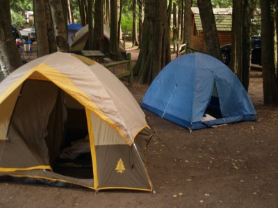 Cheap Accomodation