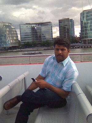 g5/72/853572/3/100058033.Lrw182yX.jpg