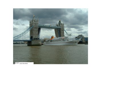 Tower bridge london.bmp