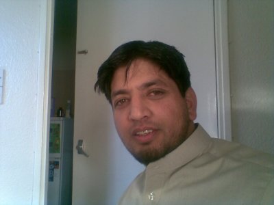 luqman in watford