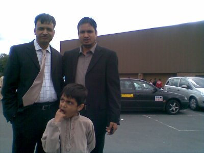 g5/72/853572/3/100525578.KL1lRSDJ.jpg