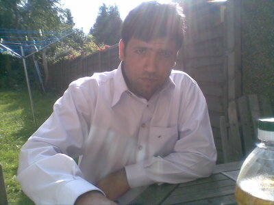 shahban