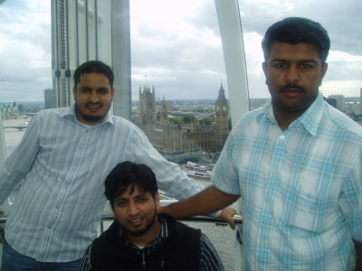g5/72/853572/3/100529909.lNjBmuf1.jpg