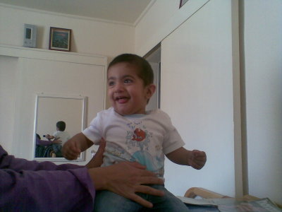 ibrahim