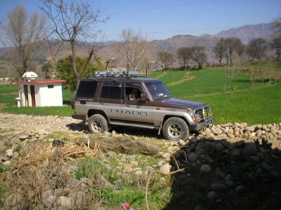 g5/72/853572/3/100669179.4MusEQlr.jpg