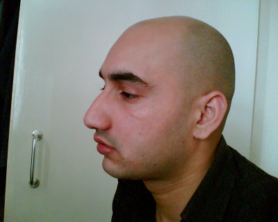g5/72/853572/3/100679148.lG6cGdPw.jpg