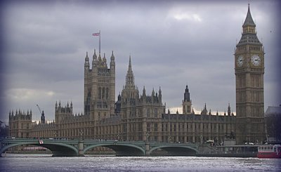 london parliament house.jpg