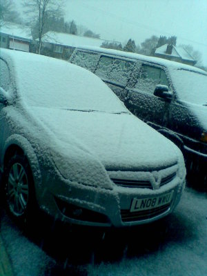g5/72/853572/3/100761230.WYvMJBO7.jpg