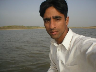 mr imran in mirpur mangla
