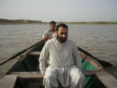  zakryya jehangir mipur mangla dam