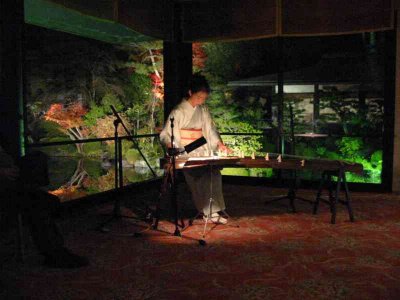 japan02 - 017.jpg