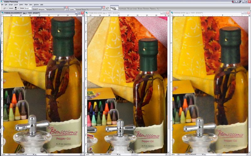 SCREEN_SHOT50D_vs_1D3_vs_D300-3.jpg