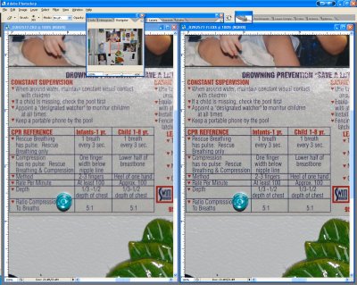 g5/72/8972/3/68443690.P6MrwsaE.jpg