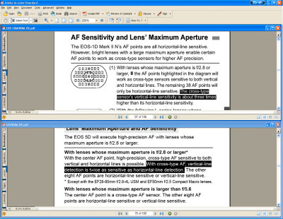 SCREEN_SHOT11DMKII_5D-USERS_MANUAL-AF-1.jpg