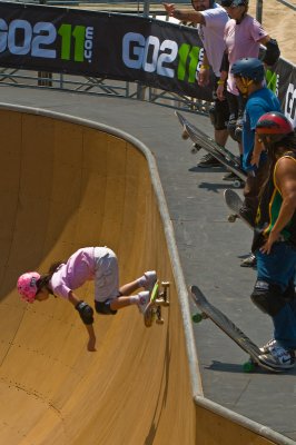 20080724-DSC_8125.jpg