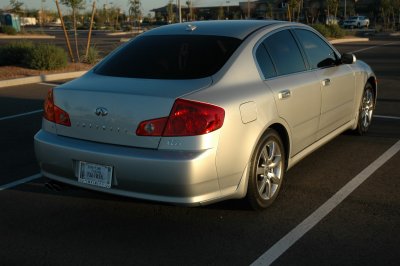 DSC_6241.JPG