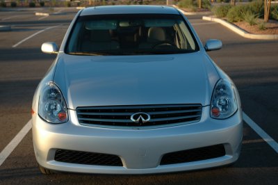 DSC_6246.JPG