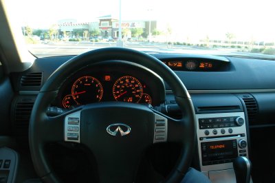 sDSC_6221.jpg