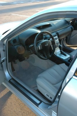 sDSC_6222.jpg