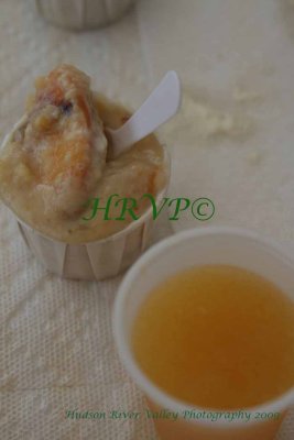 09 Peach & Wine Event - Prospect Hill Orchards, Milton
