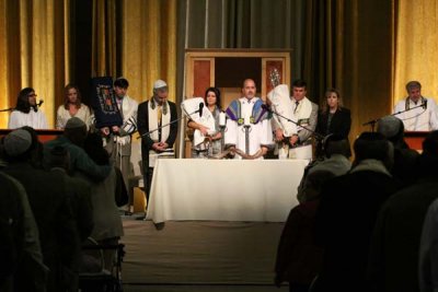 IMG_8241.jpg