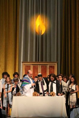 IMG_8679.jpg