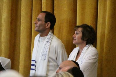 IMG_8809.jpg