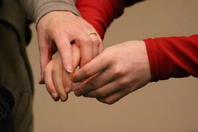 IMG_0892.jpg