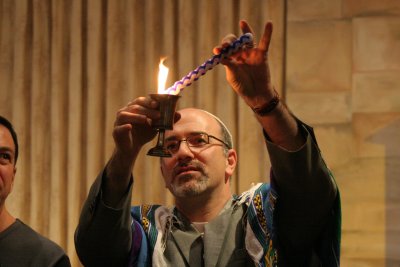 IMG_0020.JPG