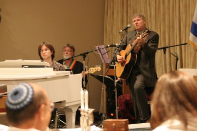IMG_0003.JPG