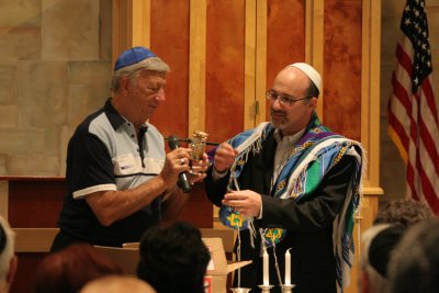 IMG_0017.JPG