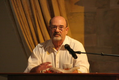 IMG_0039.JPG