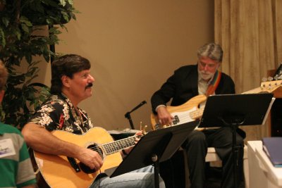 IMG_0091.JPG