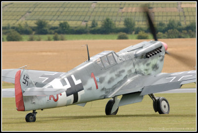 D2X_5608.jpg